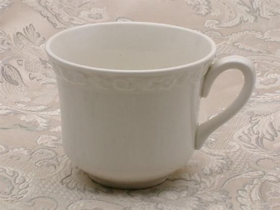 Picture of Tea Cups