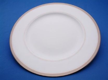 Picture of Dinner Plates