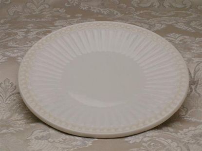 Picture of New Butter Plates