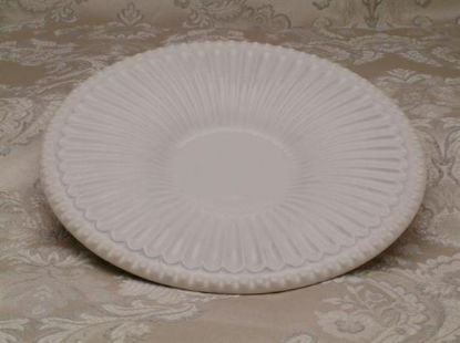 Picture of New Tea Cup Saucer