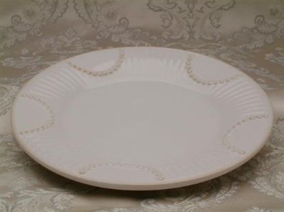 Picture of 9"accent Salad Plate