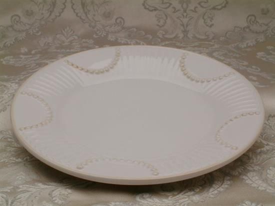Picture of 9"accent Salad Plate