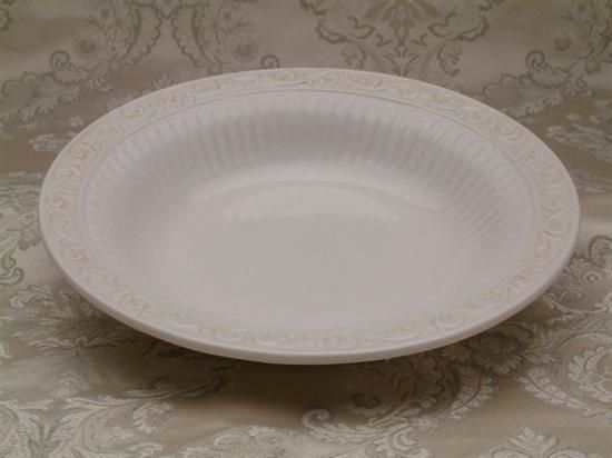 Picture of New Pasta Bowl
