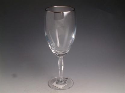 Picture of Iced Beverage Glass