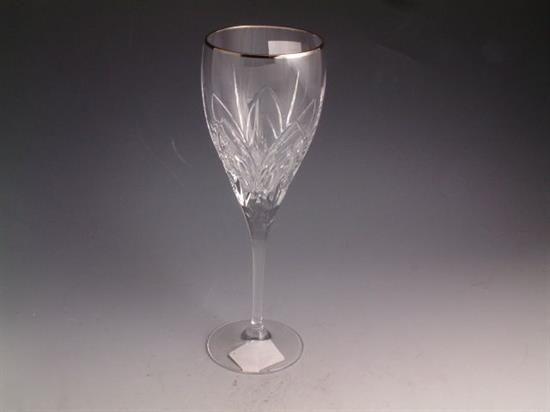 Picture of Water Goblet