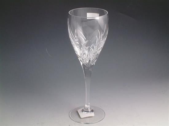 Picture of White Wine Glass
