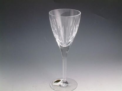Picture of Water Goblet