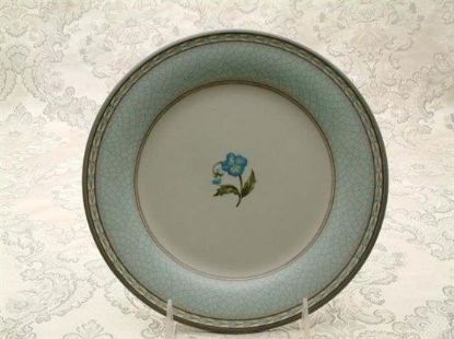 Picture of Salad Plates