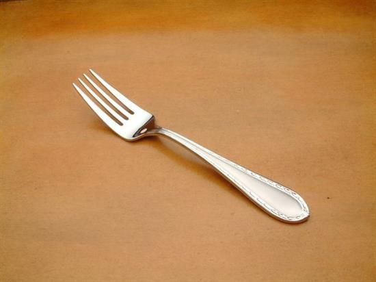 Picture of Salad Forks