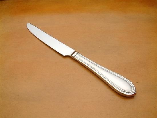 Picture of New Place Knives