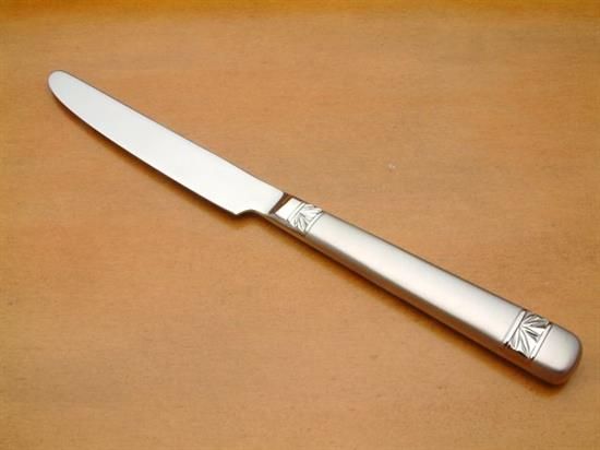 Picture of Place Knife Modern