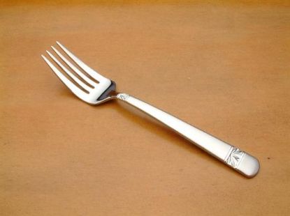 Picture of Salad Forks: