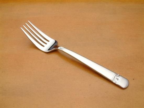 Picture of Salad Forks: