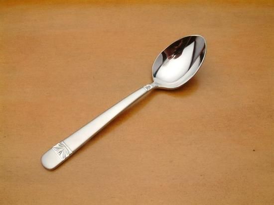 Picture of New Tsps: