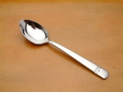 Picture of Place Soup Spoons