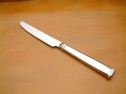 Picture of Place Knife Modern