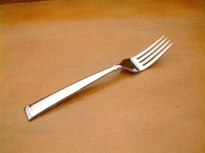 Picture of Place Forks: