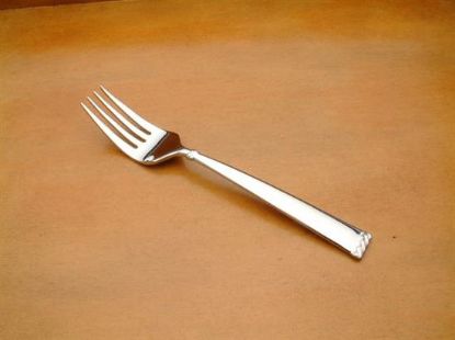 Picture of New Salad Forks