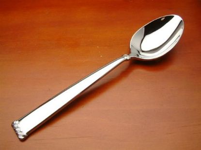 Picture of New Tablespoon