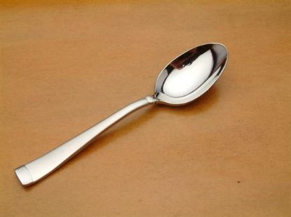 Picture of Teaspoons