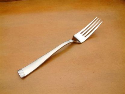 Picture of New Place Forks