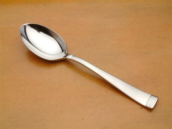 Picture of Place Soup Spoons