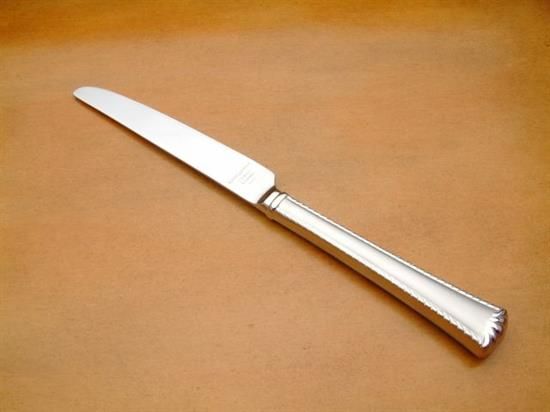 Picture of New Place Knives