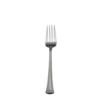 Picture of New Salad Forks
