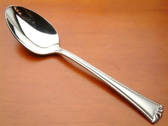 Picture of New Tablespoon
