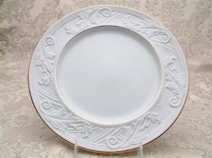 Picture of New Dinner Plate
