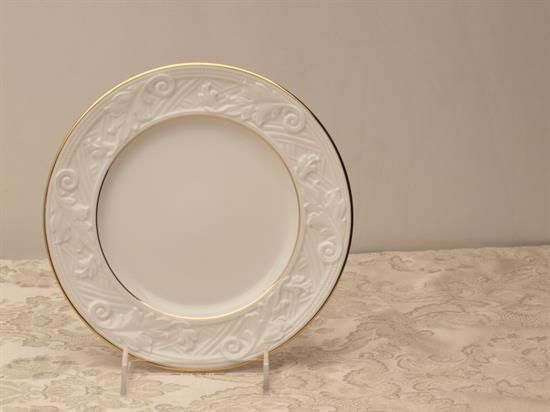 Picture of Salad Plates