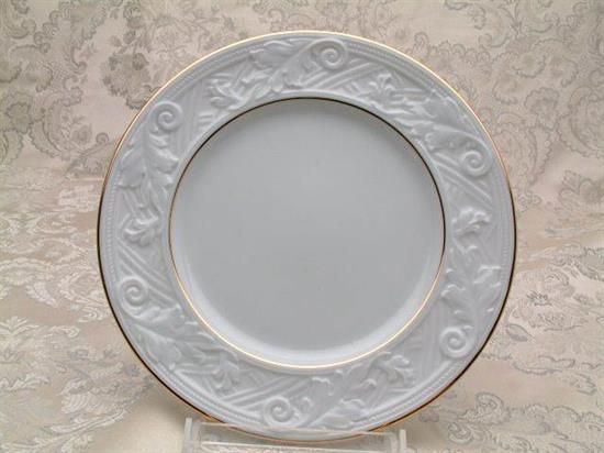 Picture of New Salad Plates