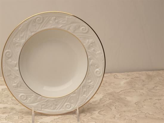 Picture of Soup Plates