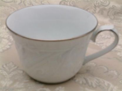 Picture of Tea Cups