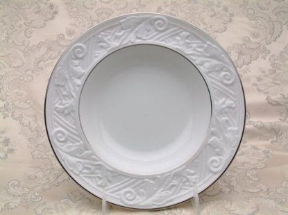 Picture of Soup Plates