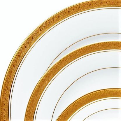 Picture of New Dinner Plate