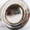 Picture of Antique 1762 English Sterling Silver Tankard, Unknown Maker