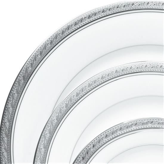 Picture of New 5pc. Setting