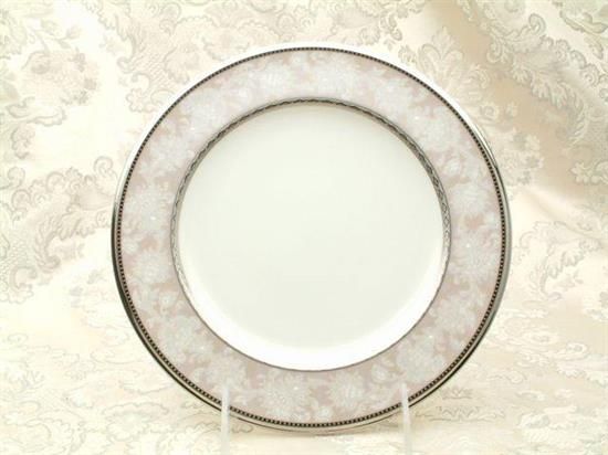 Picture of Salad Plates