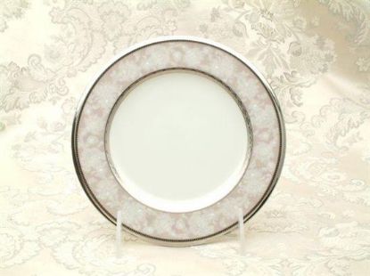 Picture of Butter Plates