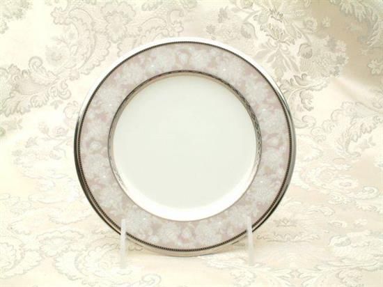 Picture of Butter Plates