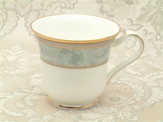 Picture of Tea Cups