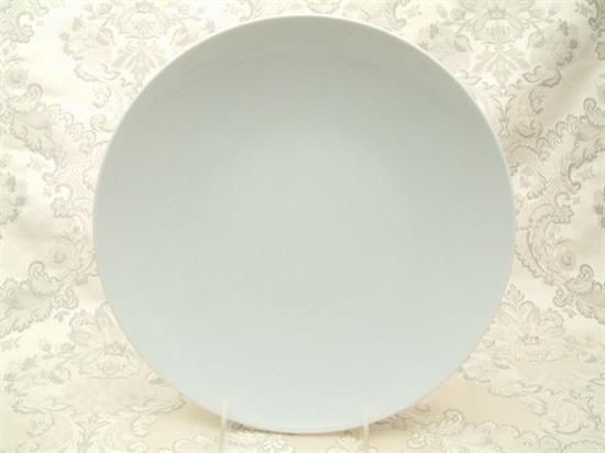 Picture of Dinner Plates