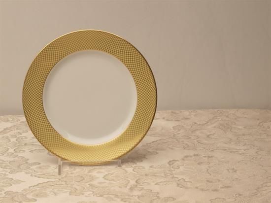 Picture of Salad Plates