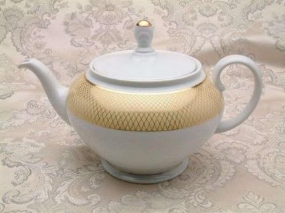 Picture of Tea Pot