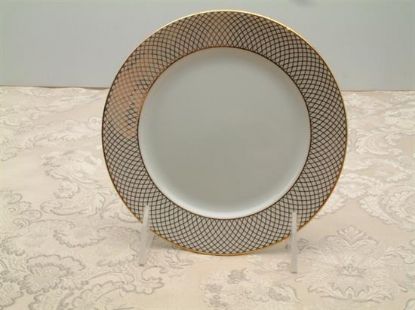 Picture of Butter Plates