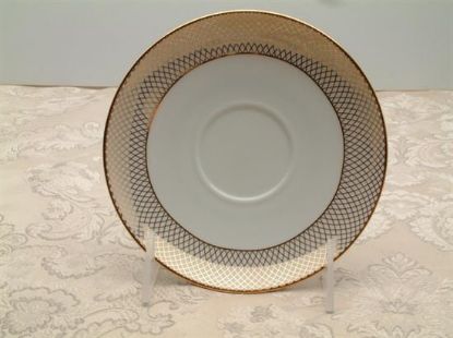 Picture of Tea Cup Saucer