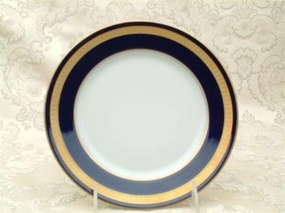 Picture of New Salad Plates