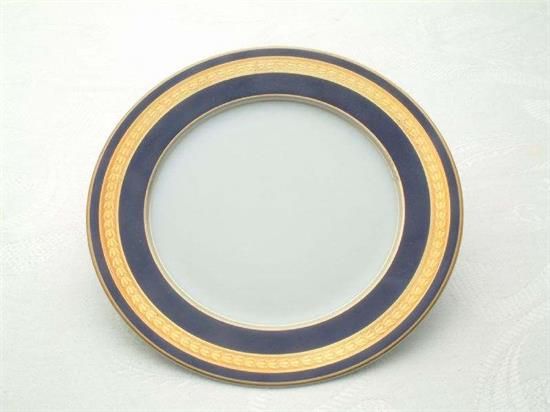 Picture of New Butter Plates