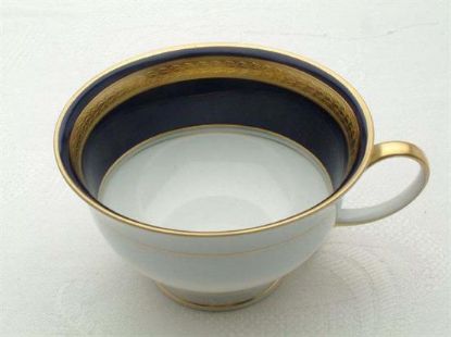 Picture of New Tea Cups